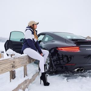 NO MORE (feat. FLOKATA BEATS)