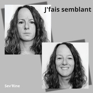 J'fais semblant