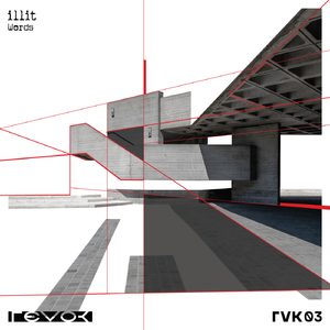 Bodacious (Original Mix)