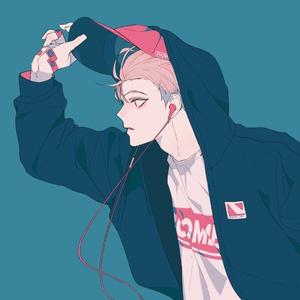 二泉吟 (唢呐演奏）