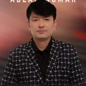 Muradingga Yattingmu