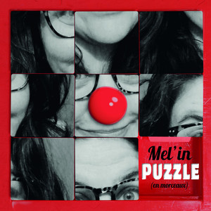 Et que nos cordes vibrent