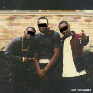 Nia Ursh (Instrumental Version)