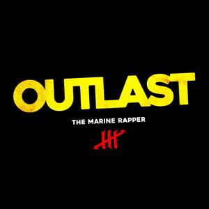 Outlast