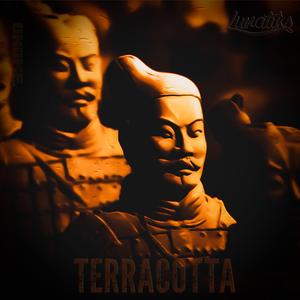 Terracotta