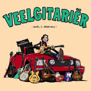 Wil Je Met Me Trouwen?