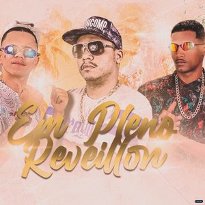 Em Pleno Reveillon (feat. Mc Delux)