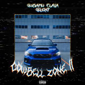 COWBELL ZONE 2! (V2)