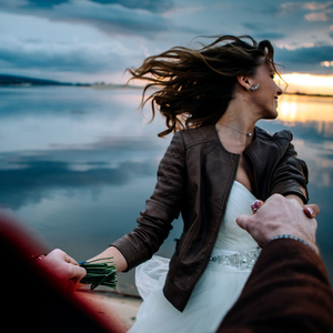 Қиялдағы сезім