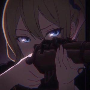 这一生关于你的风景