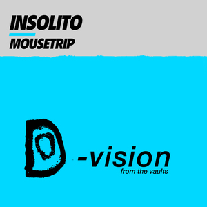 Mousetrip (Alternative Mix)