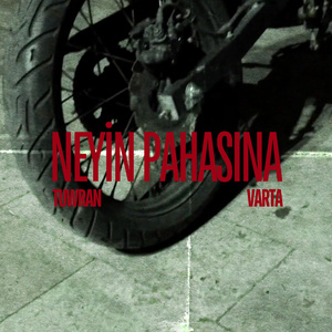 Neyin Pahasına?