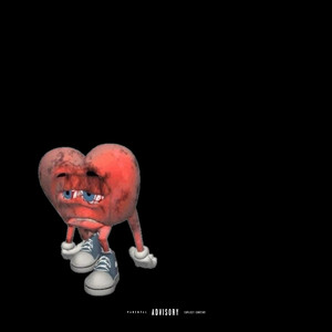 Corazón (Freestyle)