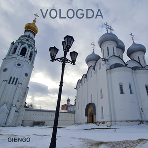 Vologda