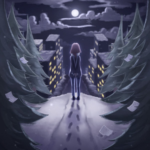 Гулять (feat. Maruchi)