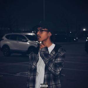 93' Til Infinity (feat. Jay Enzo & LonelyChildJay)