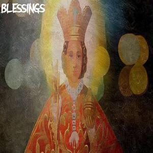 Get On Out There (feat. ErikaJae & Dave Steezy)