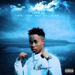 Men's Conference (feat. Boss Jean & R3gvlx)