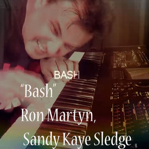 Bash