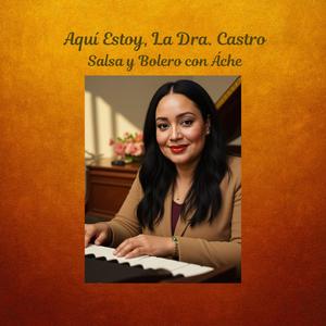 Estoy Tan Feliz Que Olvidé Que Existías