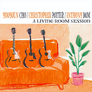 Save Your Love for Me