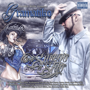 Psychos (feat. Valle Psycho)