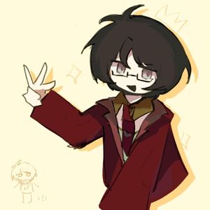 【重音テト】 爱的流星