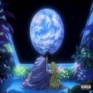 ValleyOfTheEnd/TerreBleu (feat. Izzo Kenpachi)