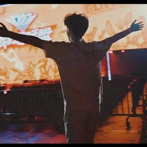 沦陷（抖音热播版）