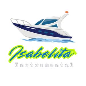 Isabelita (Instrumental Version)