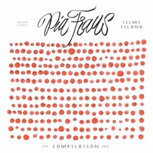 Strawberry Wine (Bonus Track)