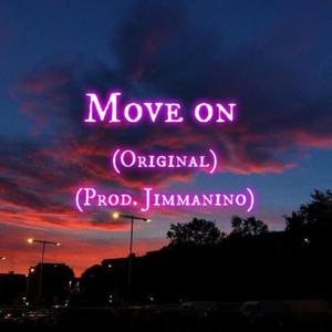 Move On