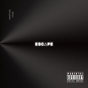 ESCAPE
