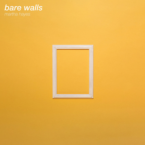 The Butterfly Effect