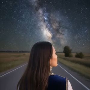 Сагынуга дәва