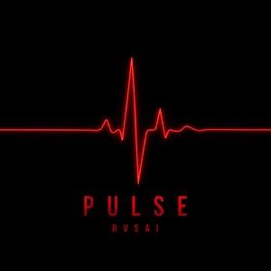 Pulse