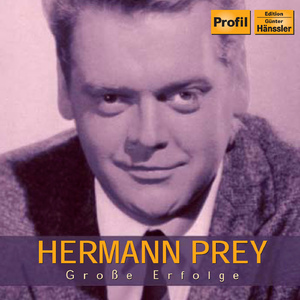 Cosi fan tutte, K. 588 (Sung in German): Madchen, so treibt ihr's mit allen (Sung in German)