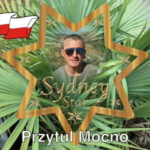 Przytul Mocno
