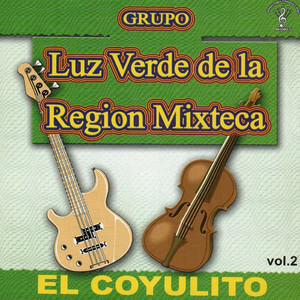 Tanaxxa Tiempo Ndiko Kaa Yo