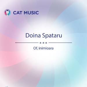 Of, Inimioara (Live)