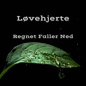 Når Regnet Faller Ned