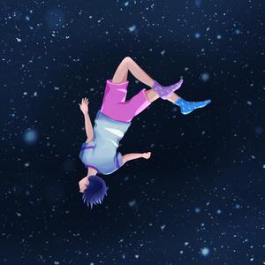 MI UNIVERSO (feat. MANEYX)