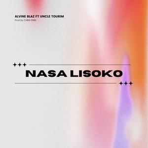 NASA LISOKO (feat. Uncle Tourim)