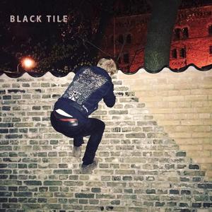 The Only Way I Can't Say Goodbye