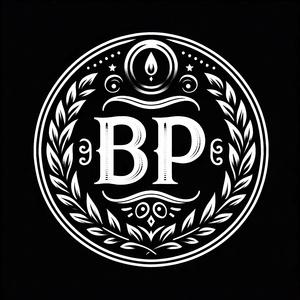 Palaging sya ang Tama