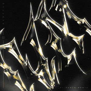 Walkman (El Pablo Remix)