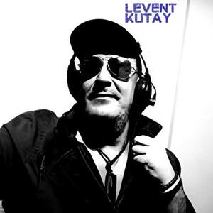 Benim Doğum Günüm