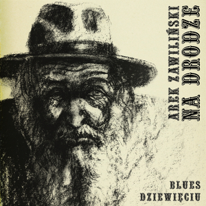 Zdzichu Rados – Pojedynek