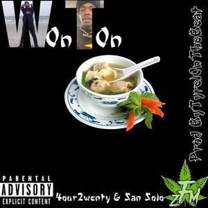 Wonton (feat. San Solo)