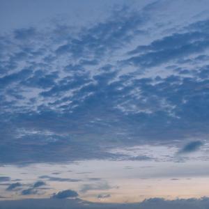 怎么了-（翻唱现场版）